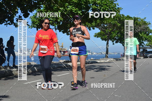 Buy your photos of the eventSoldado do Fogo Niteri 2019 on Fotop