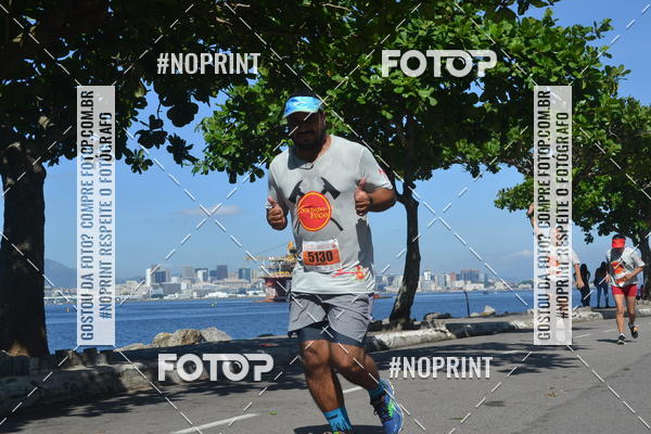 Buy your photos of the eventSoldado do Fogo Niteri 2019 on Fotop