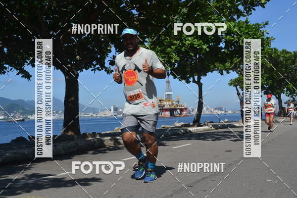 Buy your photos of the eventSoldado do Fogo Niteri 2019 on Fotop