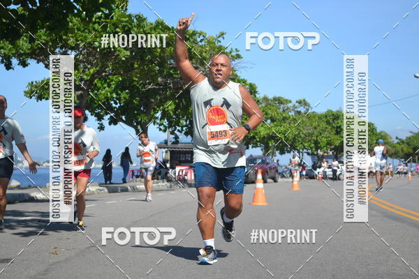 Buy your photos of the eventSoldado do Fogo Niteri 2019 on Fotop