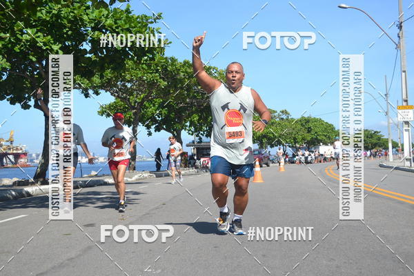 Buy your photos of the eventSoldado do Fogo Niteri 2019 on Fotop