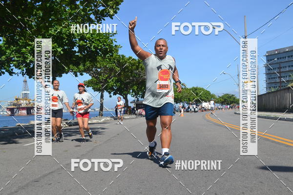 Buy your photos of the eventSoldado do Fogo Niteri 2019 on Fotop