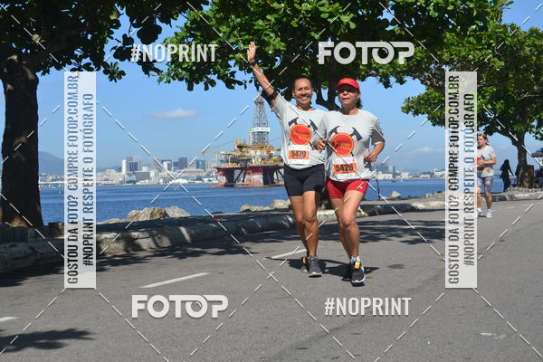 Buy your photos of the eventSoldado do Fogo Niteri 2019 on Fotop