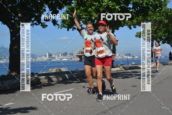 Buy your photos of the eventSoldado do Fogo Niteri 2019 on Fotop