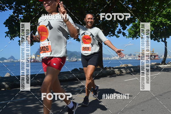 Buy your photos of the eventSoldado do Fogo Niteri 2019 on Fotop