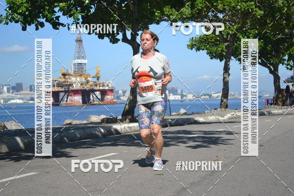 Buy your photos of the eventSoldado do Fogo Niteri 2019 on Fotop