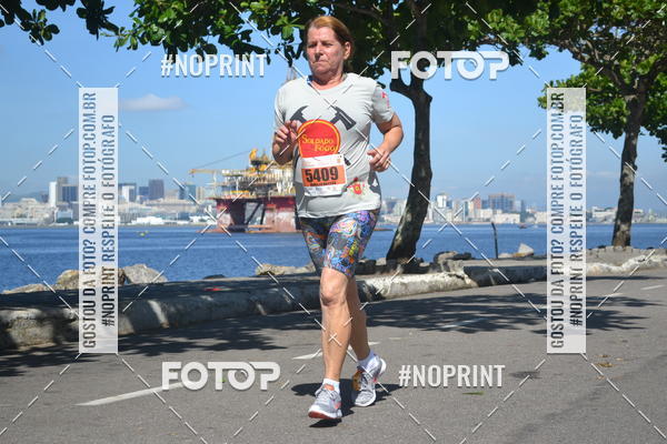 Buy your photos of the eventSoldado do Fogo Niteri 2019 on Fotop