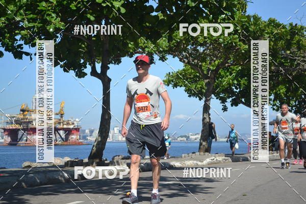 Buy your photos of the eventSoldado do Fogo Niteri 2019 on Fotop