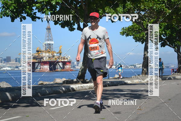 Buy your photos of the eventSoldado do Fogo Niteri 2019 on Fotop