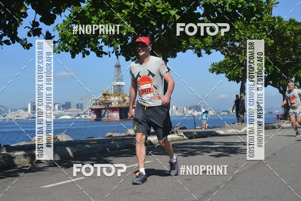 Buy your photos of the eventSoldado do Fogo Niteri 2019 on Fotop