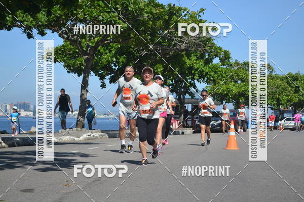 Buy your photos of the eventSoldado do Fogo Niteri 2019 on Fotop