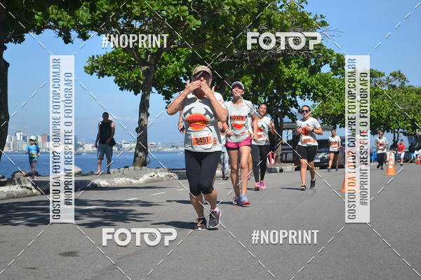 Buy your photos of the eventSoldado do Fogo Niteri 2019 on Fotop