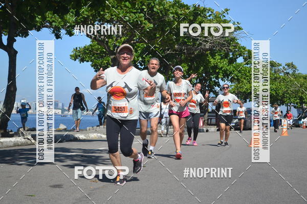 Buy your photos of the eventSoldado do Fogo Niteri 2019 on Fotop