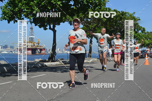 Buy your photos of the eventSoldado do Fogo Niteri 2019 on Fotop