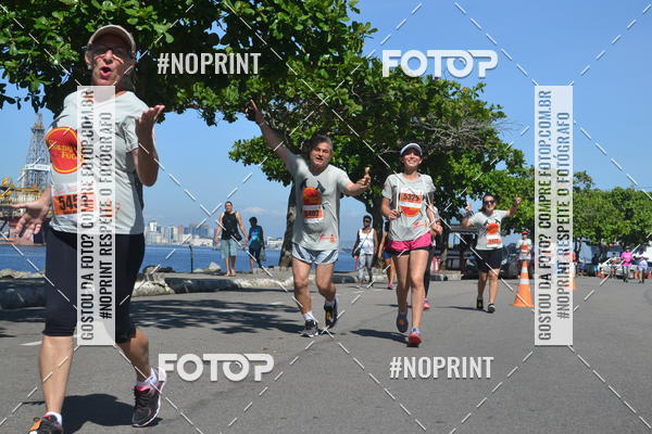 Buy your photos of the eventSoldado do Fogo Niteri 2019 on Fotop