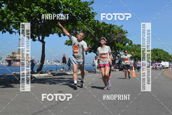 Buy your photos of the eventSoldado do Fogo Niteri 2019 on Fotop