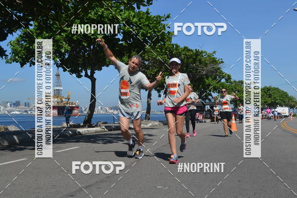 Buy your photos of the eventSoldado do Fogo Niteri 2019 on Fotop