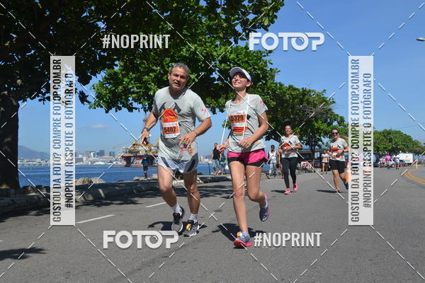 Buy your photos of the eventSoldado do Fogo Niteri 2019 on Fotop