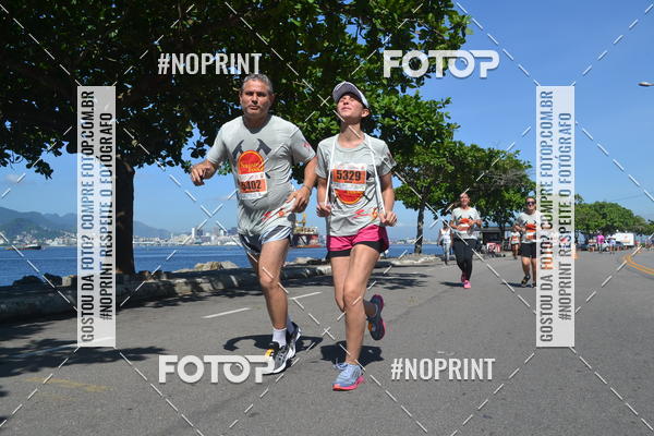Buy your photos of the eventSoldado do Fogo Niteri 2019 on Fotop