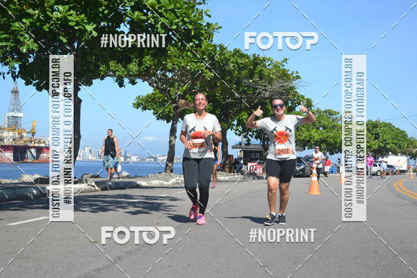Buy your photos of the eventSoldado do Fogo Niteri 2019 on Fotop