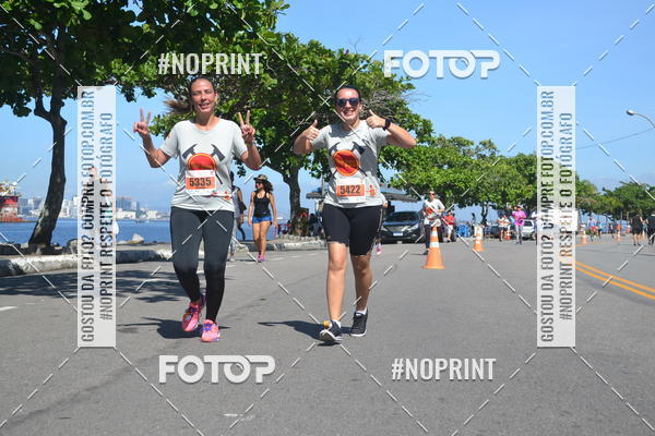 Buy your photos of the eventSoldado do Fogo Niteri 2019 on Fotop