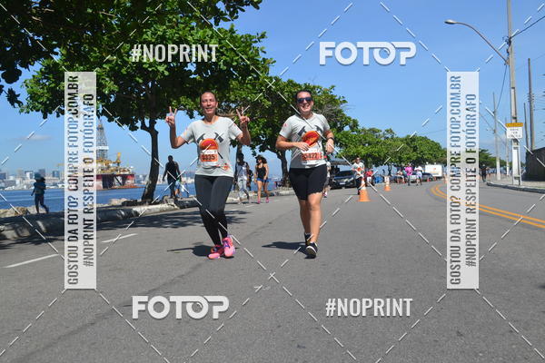 Buy your photos of the eventSoldado do Fogo Niteri 2019 on Fotop