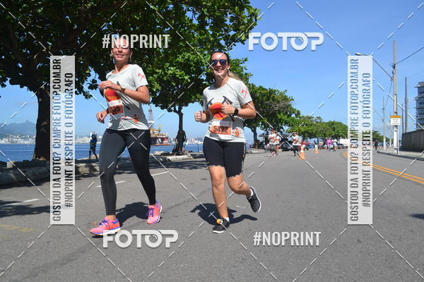 Buy your photos of the eventSoldado do Fogo Niteri 2019 on Fotop