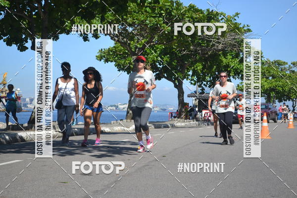 Buy your photos of the eventSoldado do Fogo Niteri 2019 on Fotop