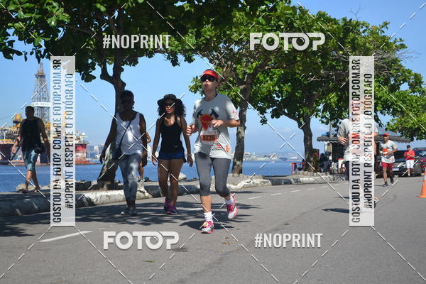 Buy your photos of the eventSoldado do Fogo Niteri 2019 on Fotop