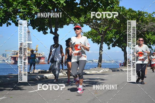 Buy your photos of the eventSoldado do Fogo Niteri 2019 on Fotop