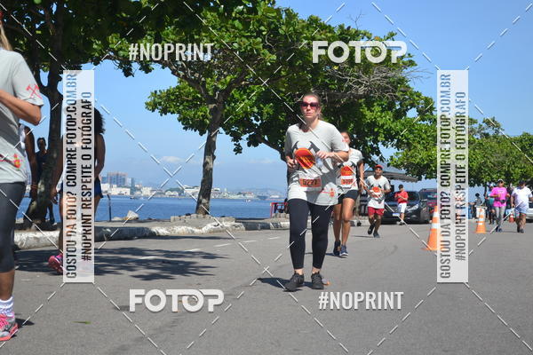 Buy your photos of the eventSoldado do Fogo Niteri 2019 on Fotop