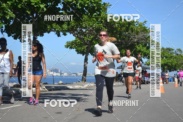 Buy your photos of the eventSoldado do Fogo Niteri 2019 on Fotop