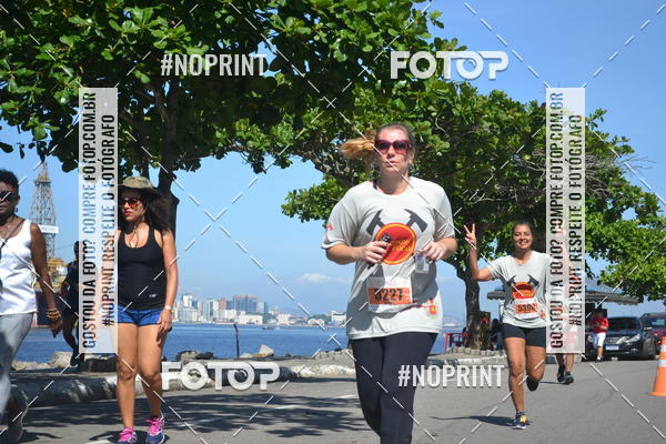 Buy your photos of the eventSoldado do Fogo Niteri 2019 on Fotop