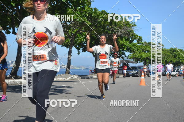 Buy your photos of the eventSoldado do Fogo Niteri 2019 on Fotop