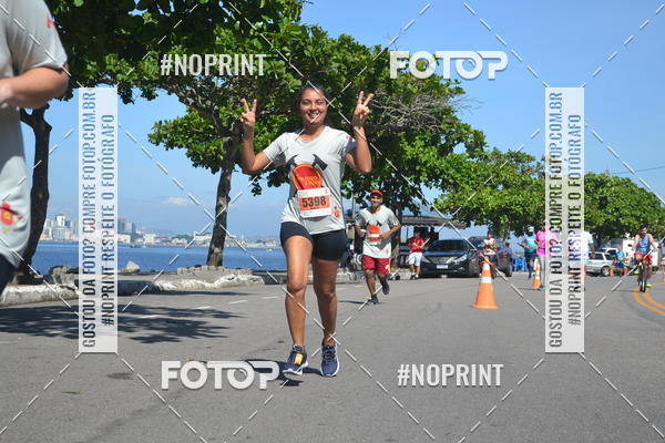 Buy your photos of the eventSoldado do Fogo Niteri 2019 on Fotop