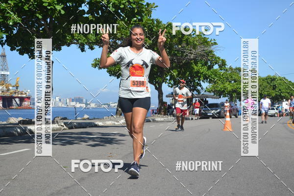 Buy your photos of the eventSoldado do Fogo Niteri 2019 on Fotop