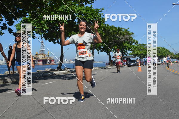 Buy your photos of the eventSoldado do Fogo Niteri 2019 on Fotop