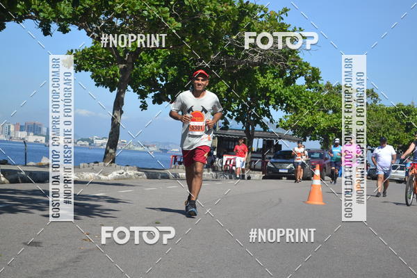 Buy your photos of the eventSoldado do Fogo Niteri 2019 on Fotop