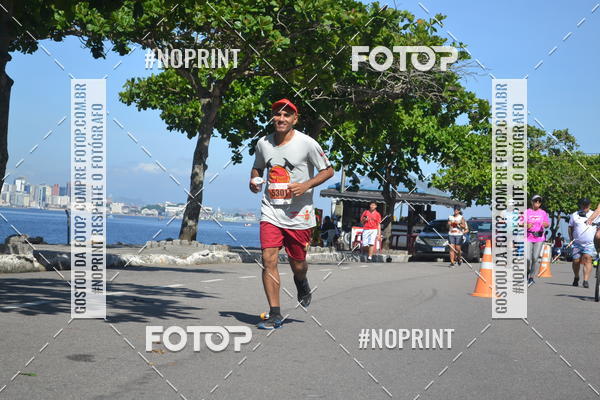 Buy your photos of the eventSoldado do Fogo Niteri 2019 on Fotop