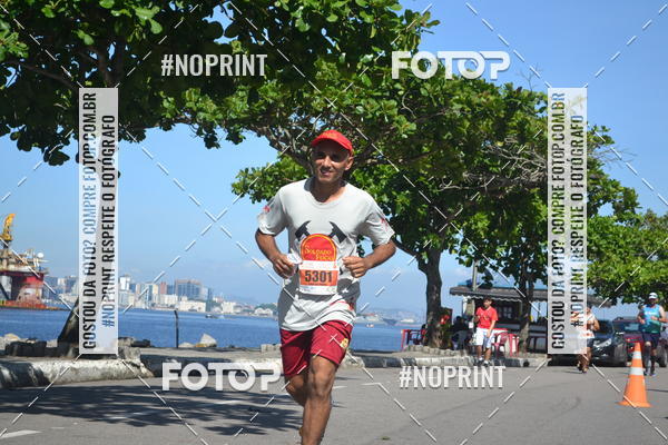 Buy your photos of the eventSoldado do Fogo Niteri 2019 on Fotop