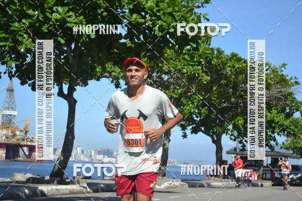 Buy your photos of the eventSoldado do Fogo Niteri 2019 on Fotop