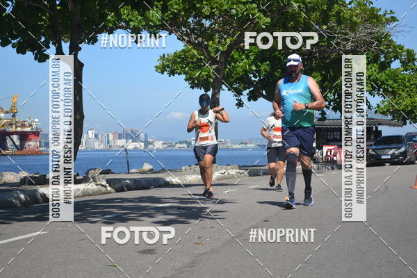 Buy your photos of the eventSoldado do Fogo Niteri 2019 on Fotop