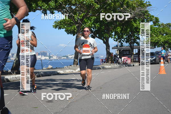 Buy your photos of the eventSoldado do Fogo Niteri 2019 on Fotop
