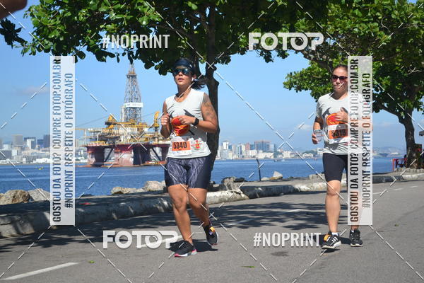 Buy your photos of the eventSoldado do Fogo Niteri 2019 on Fotop