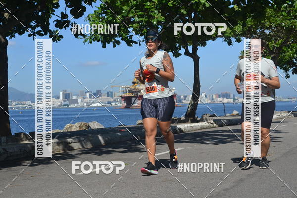 Buy your photos of the eventSoldado do Fogo Niteri 2019 on Fotop