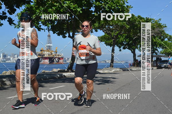 Buy your photos of the eventSoldado do Fogo Niteri 2019 on Fotop