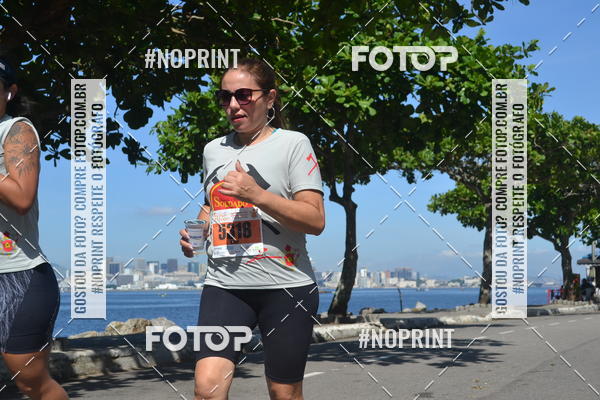 Buy your photos of the eventSoldado do Fogo Niteri 2019 on Fotop