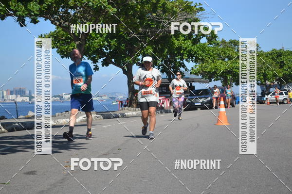 Buy your photos of the eventSoldado do Fogo Niteri 2019 on Fotop