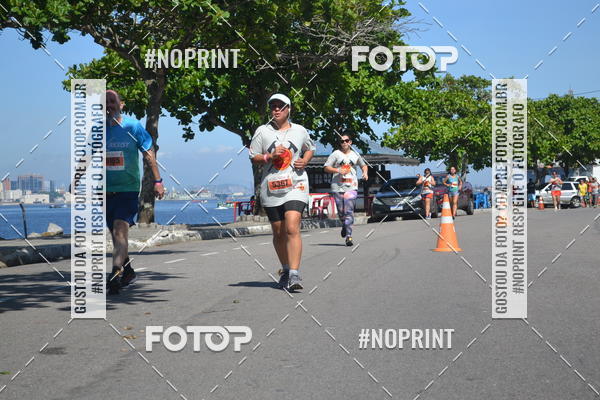Buy your photos of the eventSoldado do Fogo Niteri 2019 on Fotop