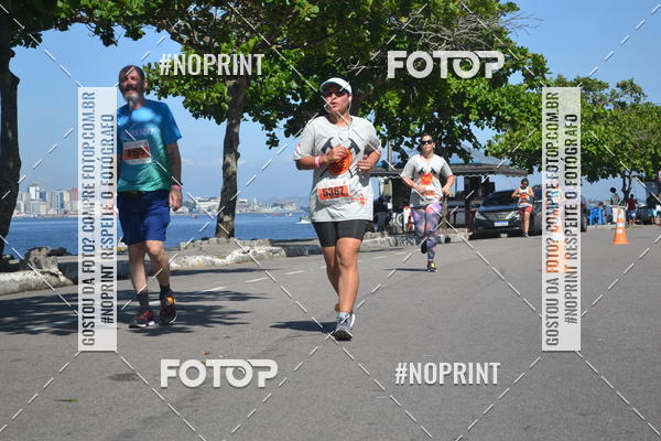Buy your photos of the eventSoldado do Fogo Niteri 2019 on Fotop